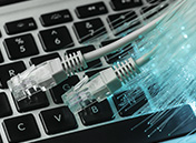 ST Informatique - Services aux particuliers