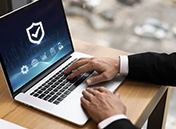 ST Informatique - Services aux particuliers
