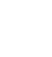ST Informatiques - Nos services