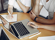 ST Informatique - Services aux particuliers