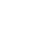 ST Informatiques - Nos services