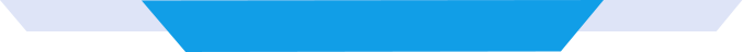 ST Informatiques - Nos services